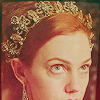 Meryem Uzerli 21642718_3