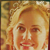 Meryem Uzerli 21642721_6