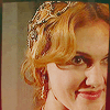 Meryem Uzerli 21642722_7