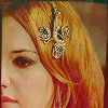 Meryem Uzerli 21642723_8