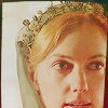 Meryem Uzerli 21642726_11