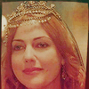 Meryem Uzerli 21642727_12