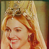 Meryem Uzerli 21642729_14