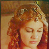 Meryem Uzerli 21642731_16