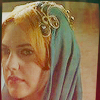 Meryem Uzerli 21642732_17