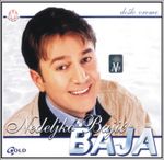 Nedeljko Bajic Baja - Diskografija  23564014_BAJIC_2002-CD_prednja_1