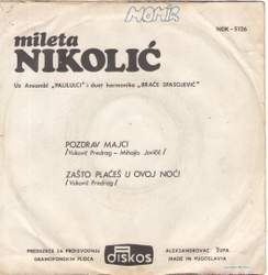 Mileta Nikolic - Diskos NDK 5126 18013053_02