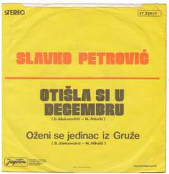 Slavko Petrovic - Jugoton SY 22959 - 3.10.75 18318578_5_001