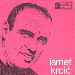 Ismet Krcic - RTB PGP EP 12374 - 27.02.1969 21210288_01