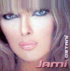 Jasna Milenkovic Jami - Diskografija 22886233_2009_p