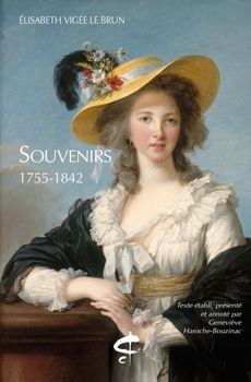 Bibliographie Elisabeth Vigée Le Brun  - Page 4 24154028_champion_1