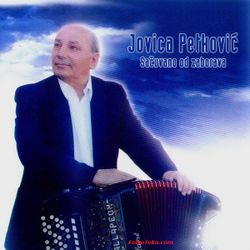 Jovica Petkovic 2003 - Sacuvano od zaborava 24163739_Jovica_Petkovic_2003-a