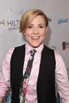 Hannah Hart 20297469_619766