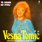 Vesna Tomic - LPD-0548 - 1990 23270774_Vesna_Tomic-90a