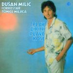 Dusan Milic - LD-2120146 - 1991 23274227_Dusan_Milic-91a