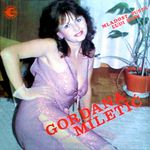 Gordana Miletic - LD-1120111 - 1986 23443630_Gordana_Miletic-86a