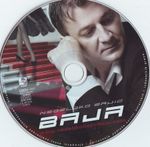 Nedeljko Bajic Baja - Diskografija  23564127_Nedeljko_Bajic_Baja_2007_-_cd