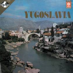 Vasilija Radojcic - Diskografija (1963-2000) 19417481_pesme_1975a