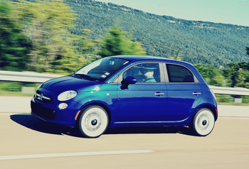 2015 - [Fiat] 500 Restylée - Page 5 19794202_F5005D