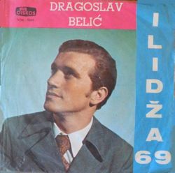 Dragoslav Belic - Diskografija  22082600_Dragoslav-Belic-singl_ilidza.a