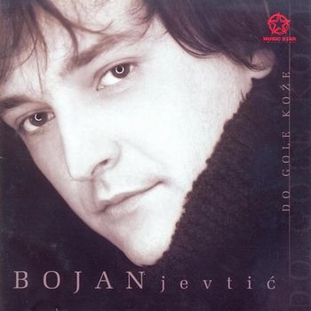 Bojan Jevtic - Kolekcija 23263092_prednja