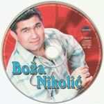 Boza Nikolic -Diskografija 21909926_Boza_Nikolic_2002_-_Pariz_i_Bec_CE-DE