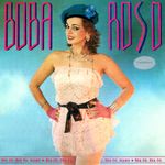 Boba Roso - LP-1307 - 1984 23312094_Boba_Roso-84a