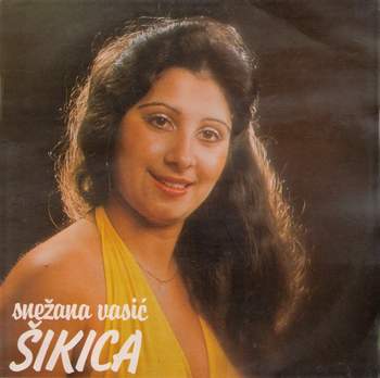 Snezana Vasic Sikica  - Suza suzu stize 18318484_01