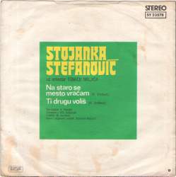 Stojanka Stefanovic - Jugoton SY 23578 - 20.09.1979 18588668_02