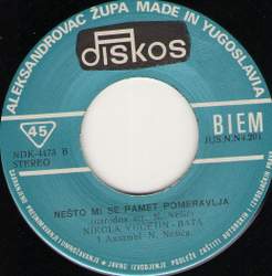 Nikola Vucetin Bata - Diskos  NDK 4473 - 19.01.1976 18652183_04