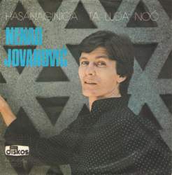 Nenad Jovanovic - Diskos NDK 4962 - 23.01.1980 18703145_01