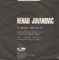 Nenad Jovanovic - Diskos NDK 4962 - 23.01.1980 18703146_02