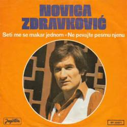 Novica Zdravkovic - Diskografija 19567385_Novica_1977p