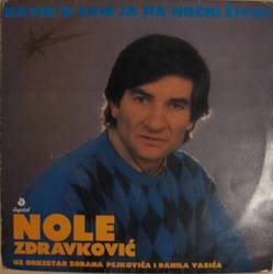 Novica Zdravkovic - Diskografija 19567387_Novica_1986p