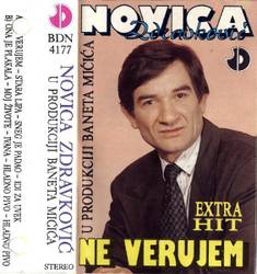 Novica Zdravkovic - Diskografija 19567389_Novica_1990_Ka