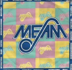 Mesam - 1988 19835336_Omot_1