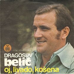 Dragoslav Belic - Diskografija  22092592_77a