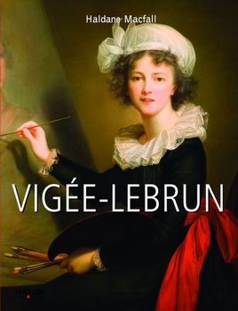 vigee - Bibliographie Elisabeth Vigée Le Brun  - Page 3 23997099_81WF027gsmL