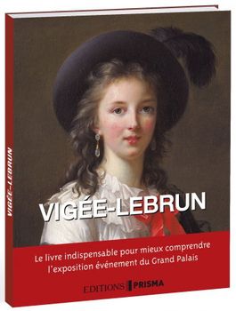 Bibliographie Elisabeth Vigée Le Brun  - Page 4 24200894_prisma_vige