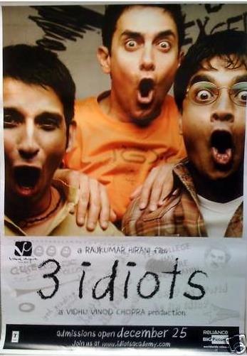 3 Idiots - صفحة 2 D6q4lwim