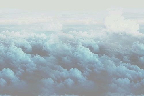 [Energy] ||WIP|| Background-blue-clouds-cute-Favim.com-1795736