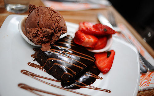 food..! ._.  Chocolate-delicious-dessert-food-Favim.com-1868638