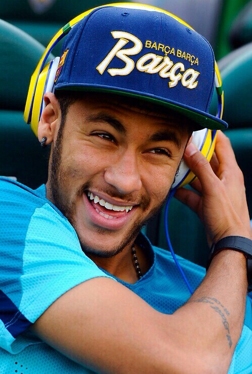 Neymar Jr. Best-brazil-neymar-smile-Favim.com-1942466