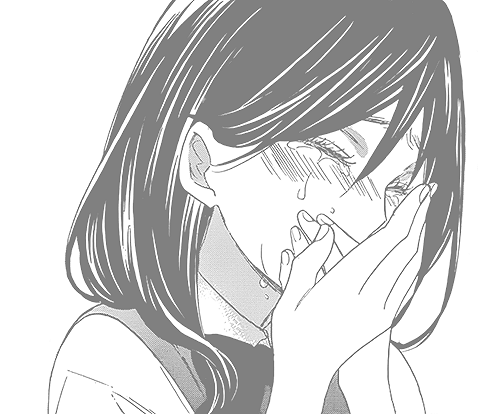 لا تتركيني وحدي أرجوك!|فيري تيل Anime-blush-broken-crying-Favim.com-2126178