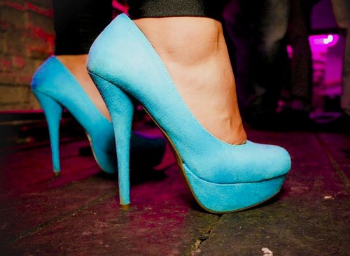 Shoes teens Blue-fashion-heel-hight-heels-Favim.com-539344