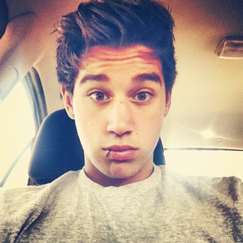 Lukeee Smith Janoskians-luke-brooks-Favim.com-565565