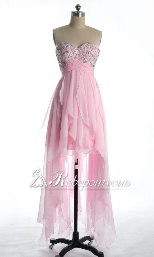 robe de cocktail Robe-de-cocktail-pour-mariage-robe-de-cocktail-pas-cher-Favim.com-602277