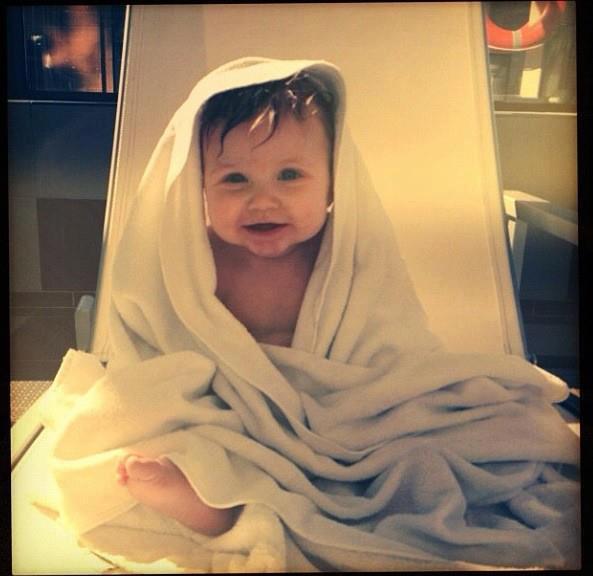 ♥صور كيوت للاطفال♥ 1d-baby-baby-lux-cute-Favim.com-590036