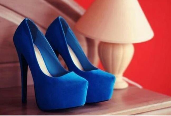 كعب عالي~ 3> Amazing-awesome-designer-shoes-dress-shoes-Favim.com-579885