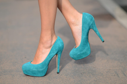 Shoes teens Cute-fashion-heels-high-heels-Favim.com-573136